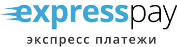 expresspay-logo — копия